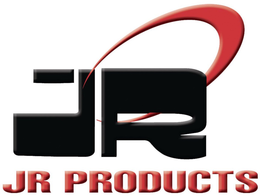 JR JR PRODUCTS trademark