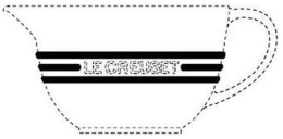 LogoMark trademark