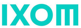 IXOM trademark