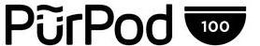 PURPOD 100 trademark