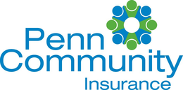 PENN COMMUNITY INSURANCE trademark