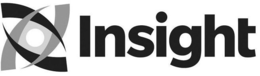 INSIGHT trademark