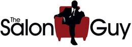 THE SALON GUY trademark