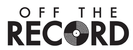 OFF THE RECORD trademark