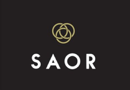 SAOR trademark