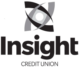 INSIGHT CREDIT UNION trademark