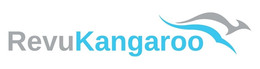 REVUKANGAROO trademark
