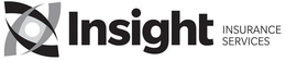 INSIGHT INSURANCE SERVICES trademark