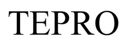 TEPRO trademark