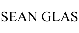 SEAN GLAS trademark