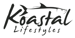 KOASTAL LIFESTYLES trademark