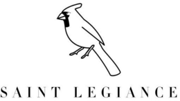 SAINT LEGIANCE trademark