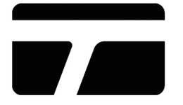 T trademark