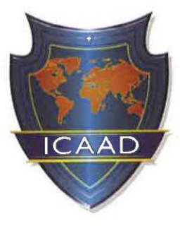 ICAAD trademark