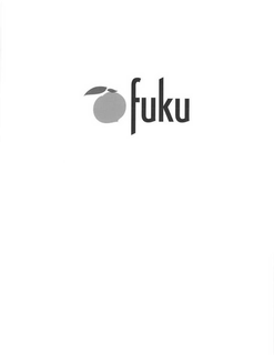 FUKU trademark