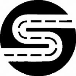 S trademark