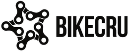 BIKECRU trademark