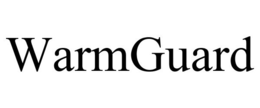 WARMGUARD trademark