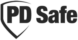 PD SAFE trademark