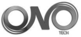 ONO TECH trademark