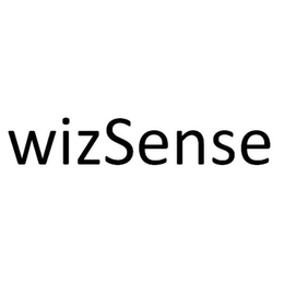 WIZSENSE trademark