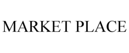 MARKET PLACE trademark