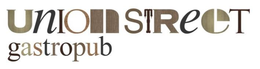 UNION STREET GASTROPUB trademark