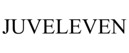 JUVELEVEN trademark