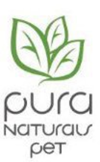 PURA NATURALS PET trademark