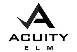 A ACUITY ELM trademark