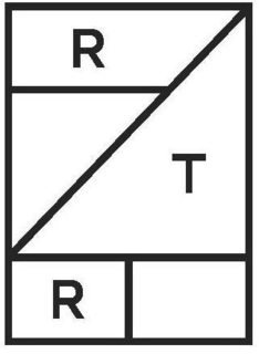 R T R trademark