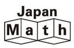 JAPAN MATH trademark