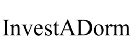 INVESTADORM trademark