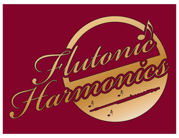 FLUTONIC HARMONICS trademark