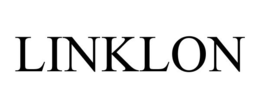 LINKLON trademark