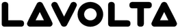 LAVOLTA trademark