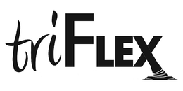 TRIFLEX trademark