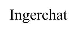 INGERCHAT trademark