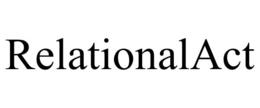 RELATIONALACT trademark