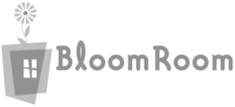 BLOOM ROOM trademark