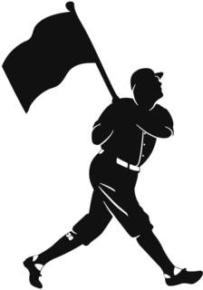 38 trademark