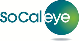 SOCAL EYE trademark