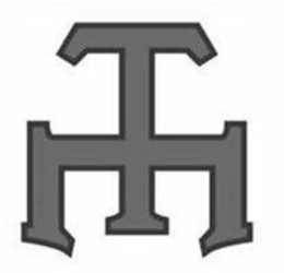 TE trademark