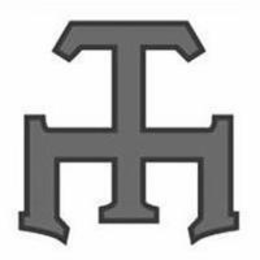 TE trademark