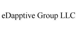 EDAPPTIVE GROUP LLC trademark