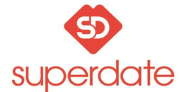 SD SUPERDATE trademark