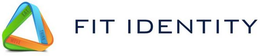 EAT THINK MOVE FIT IDENTITY trademark