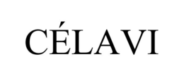 CÉLAVI trademark