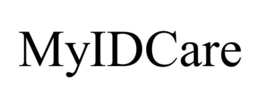 MYIDCARE trademark