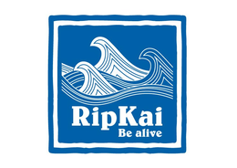 RIPKAI BE ALIVE trademark